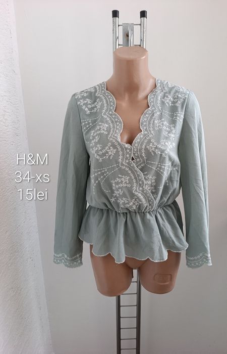 Lot haine dama,de sezon