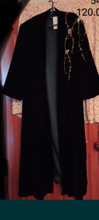 Новый и бу кейемдер