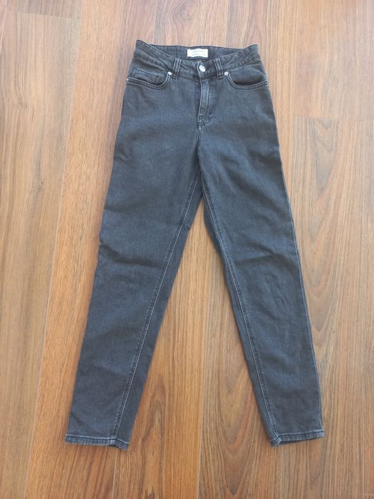 36/38 Дънки Terranova