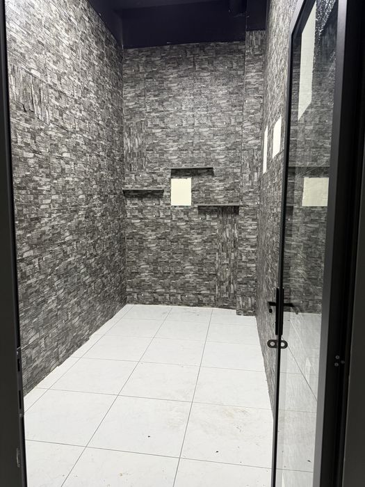 ИБН СИНО  БЕЛТЕПАДА 9 Ва 19 кв Доконлар Офисга АРЕНДАГА Берилади