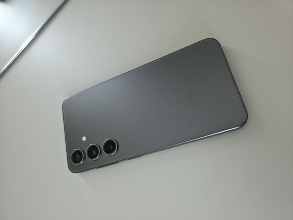 Samsung S24 128Gb