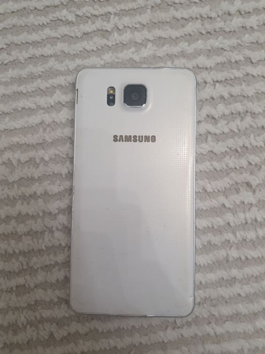 Телефон не рабочий