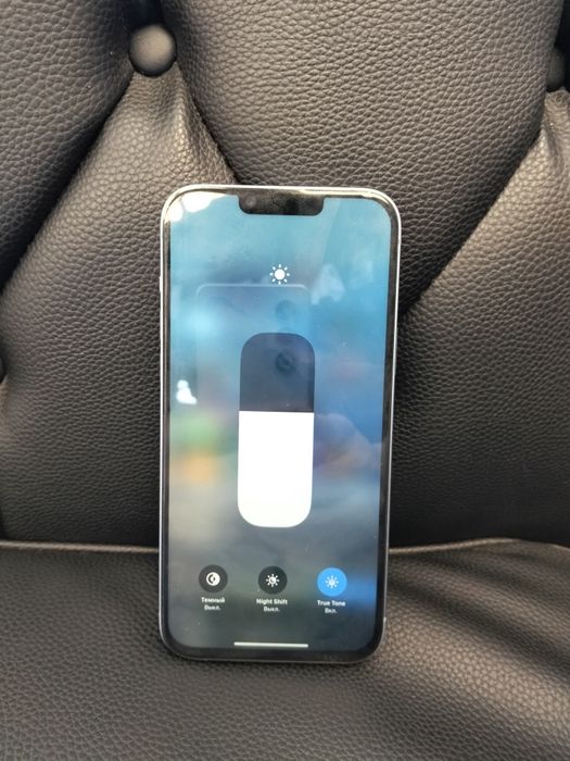 Iphone 14 Plus продам