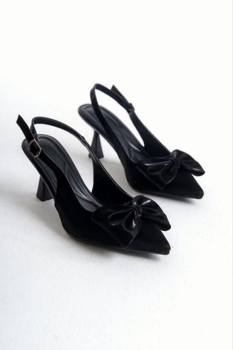 Туфли женские 38рр