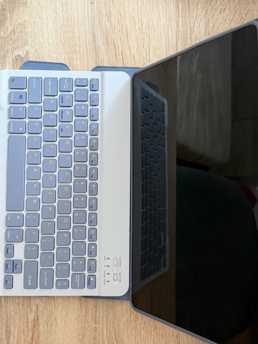 Tableta Lenovo Tab M11
