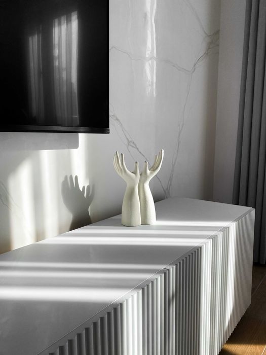 Mediterranea Complex -  апартамент под наем