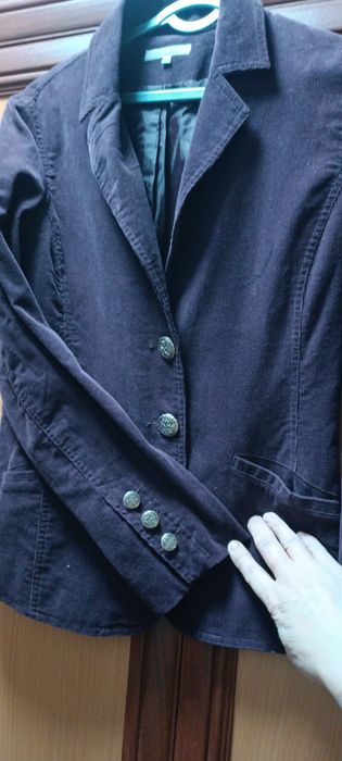 Сотаман женский пиджаклар