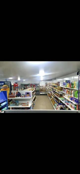 Сдам помещение в аренду