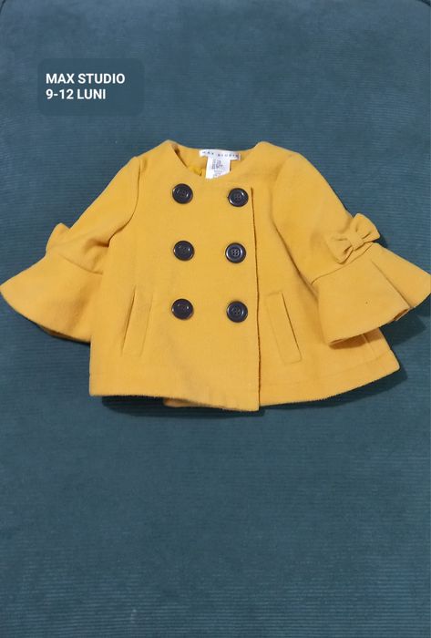 Haine groase fetite, combinezon