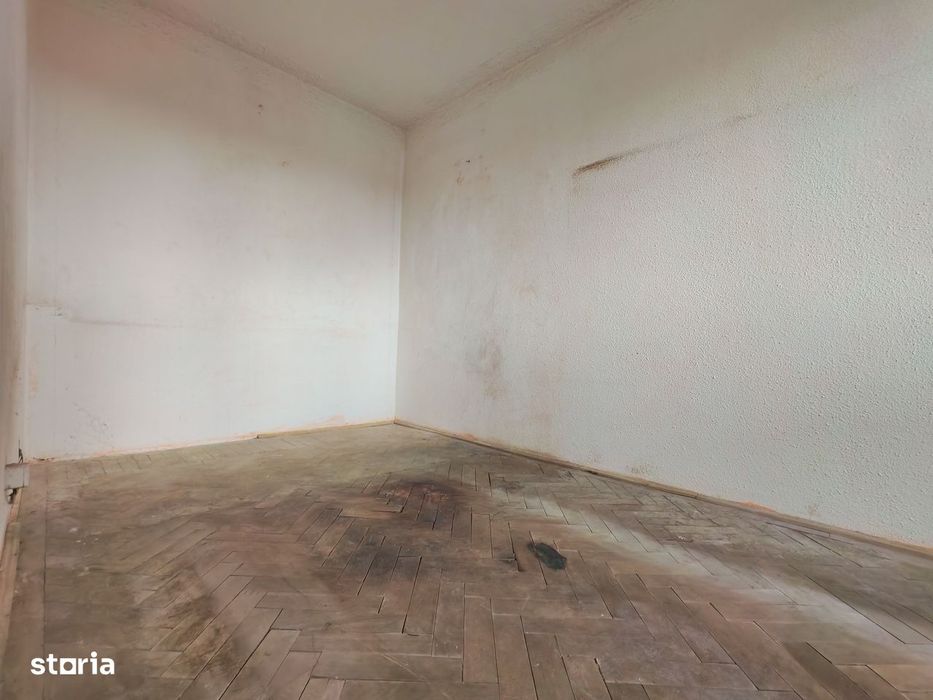 Comision0%-AlmanImobiliare-3Camere-Etaj3-Zona km4-5