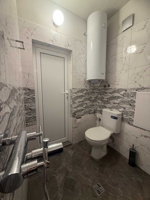 Продава многостаен апартамент в гр.Трън - от собственик