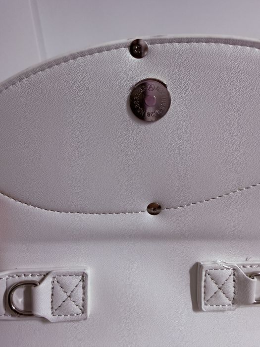 Diesel оригинална чанта