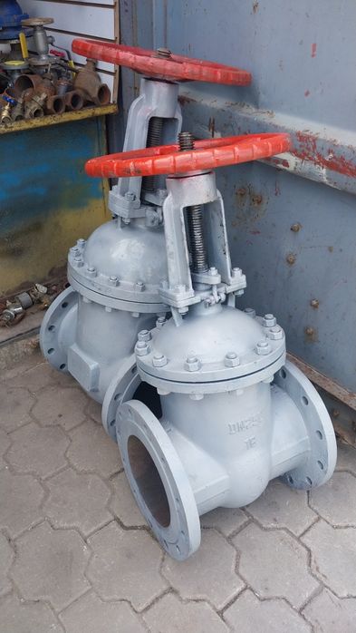 Задвижки,отводы,фланец