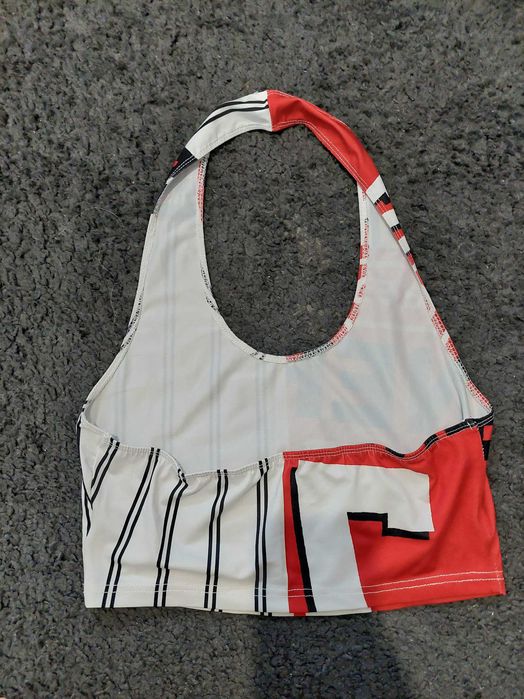 Bustiere fitness PACHET