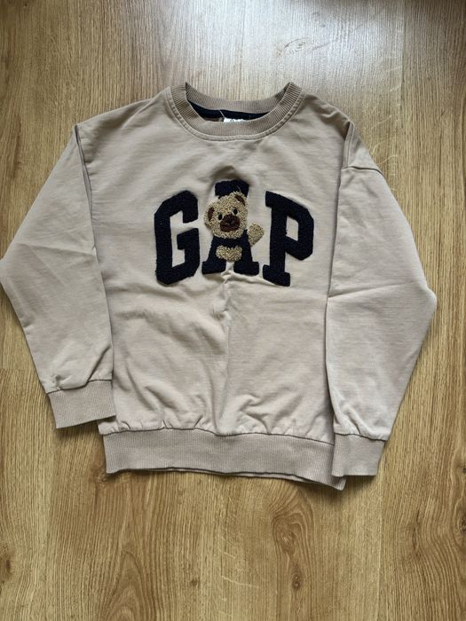 Детски екип GAP, размер 116