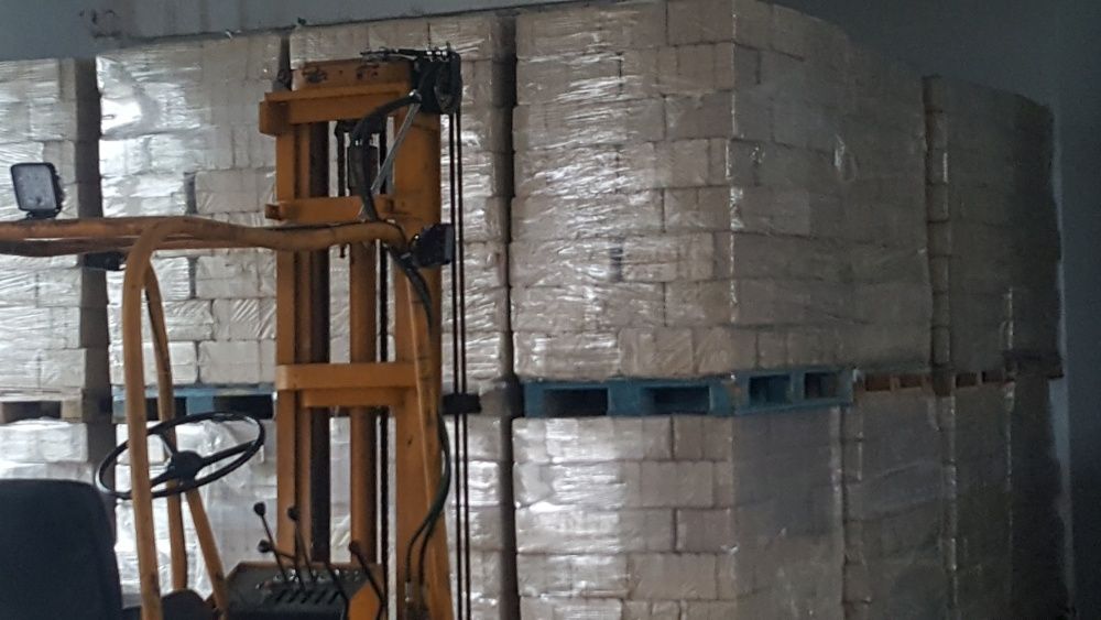 Reducere % %% Bricheti din rumegus  , de fag lemn si cherestea