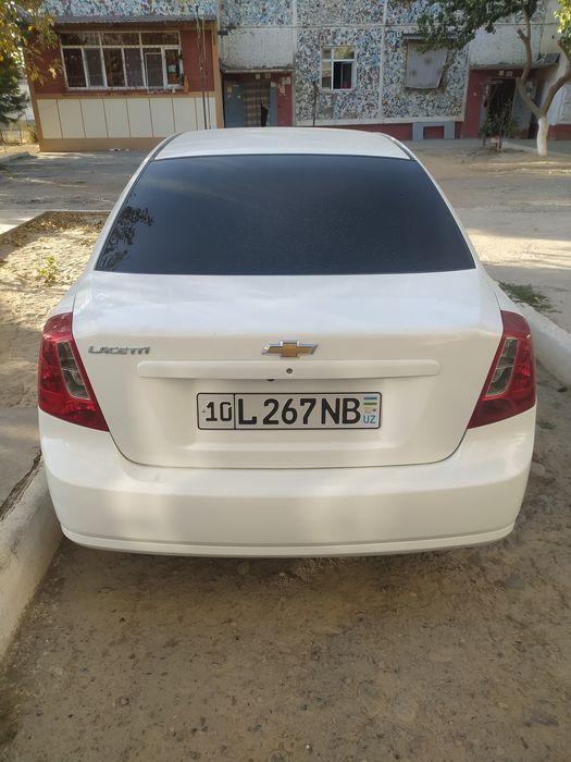 Жентра автомат 2022 йил