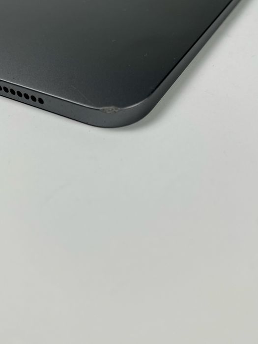 iPad Air 5 11”, M1, 256 GB, Wi-Fi + Apple Magic Keyboard (с тракпад)