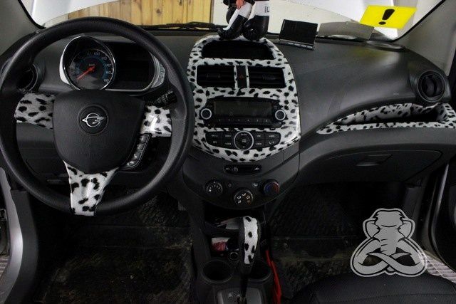 бизнес аквапринт  И обучения