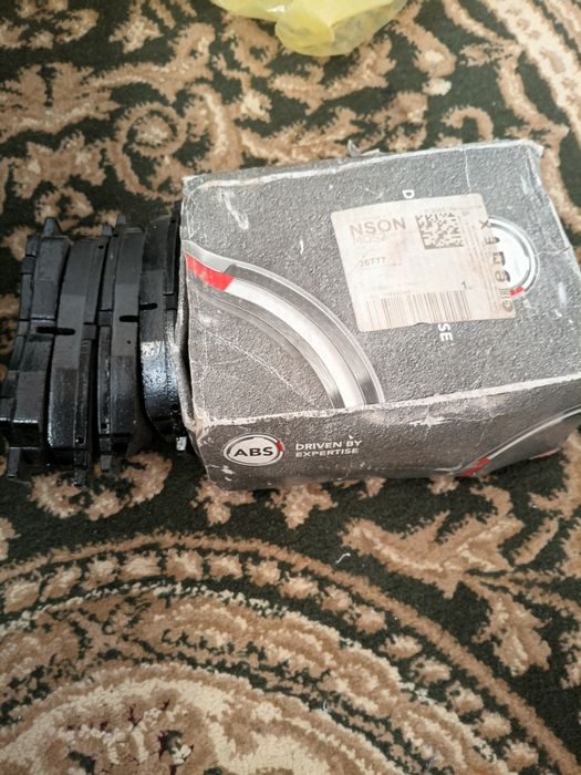 Запчасть камри 20-25