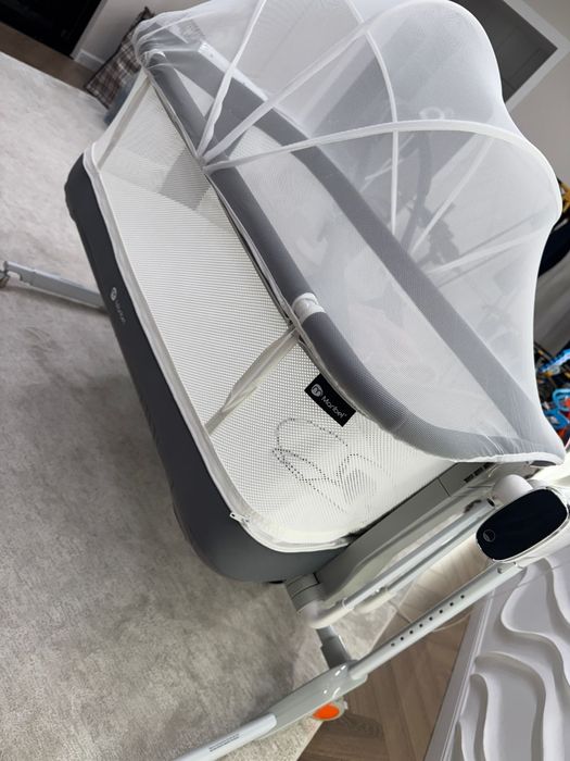 Продам детский манеж