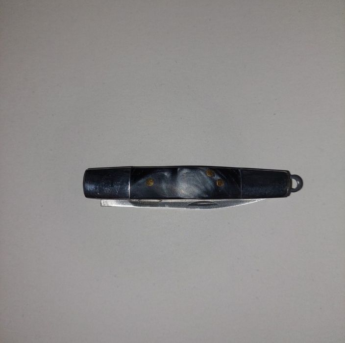 Briceag dimensiune mica