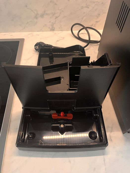 Автоматична Кафемашина GAGGIA MAGENTA PLUS В Гаранция като Нова