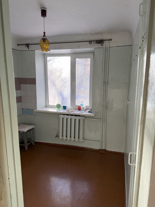 Продам квартиру!