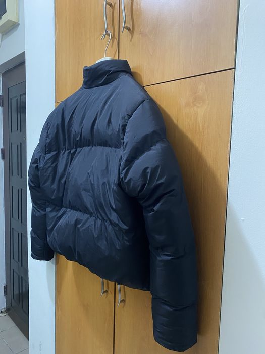 Vind geaca cu incalzire de femei