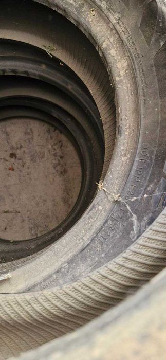 Машина шина балонлари сотилади