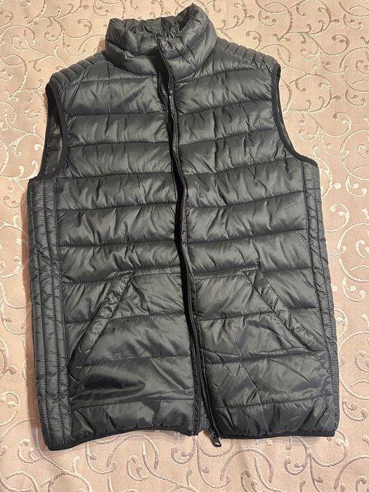 Мужская рдежда б/у