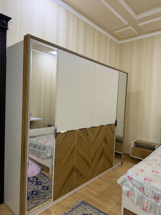 Мебель сотилади