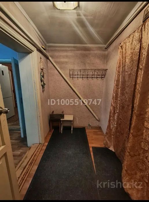 Продаётся дом в хорошем состоянии