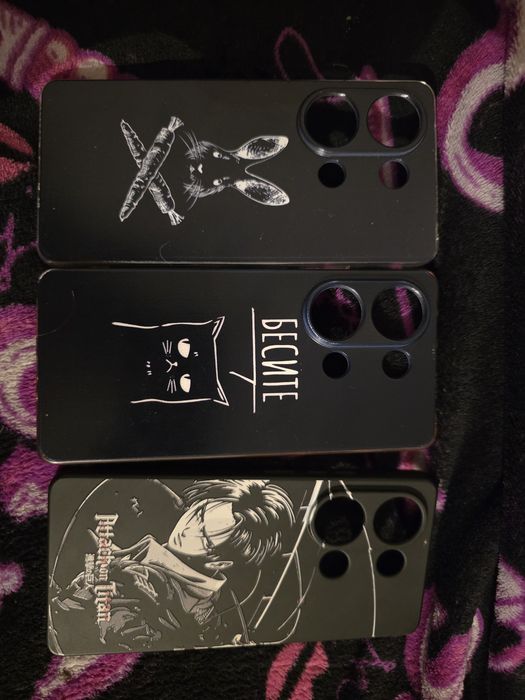 продам чехол на телефон