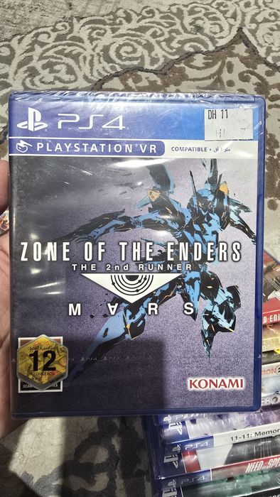 Новые диски пс4 по 125000 сум