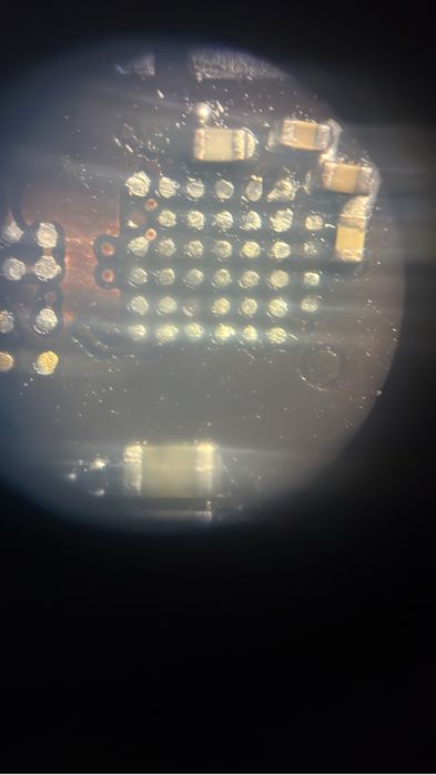 Reparatii telefoane placi de baza etc