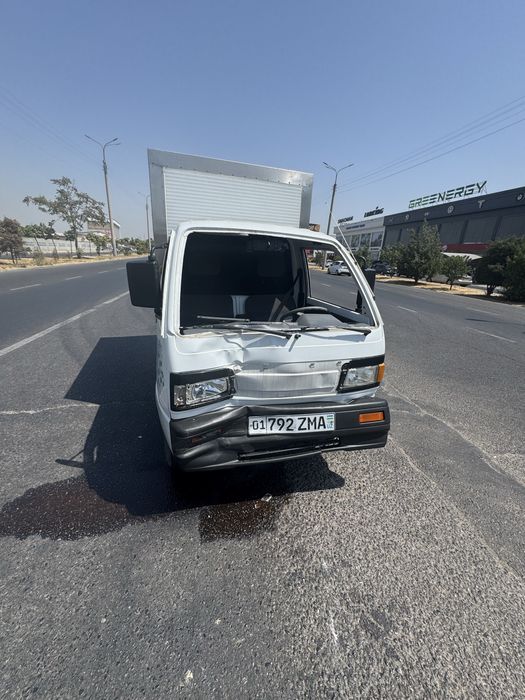 Evroprotakol GAI ishtirokisiz. Yevroprotokol европротокол без гаи!