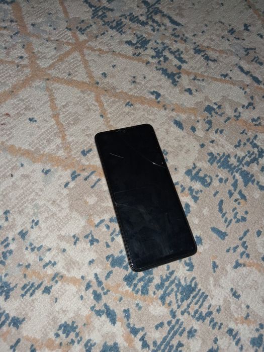 Редми а3х  состояние идеал