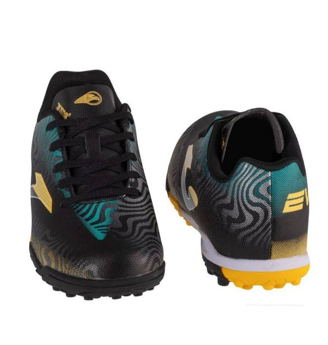 Ghete fotbal Joma Evolution 35