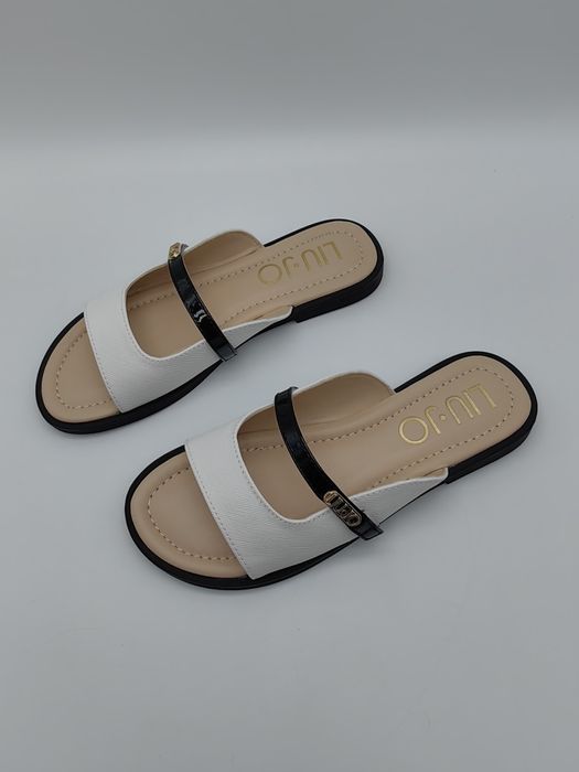 Liu Jo Amira 933 Sandal