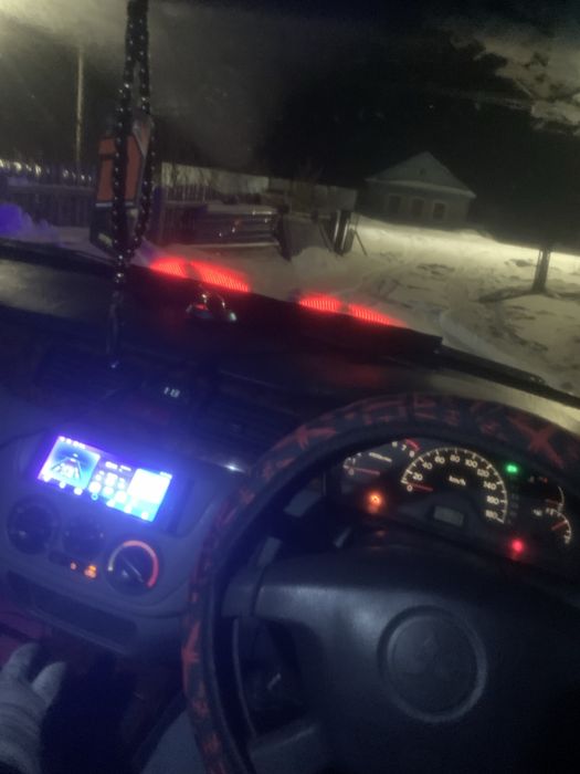 Продам митсюбиси лансер цедия