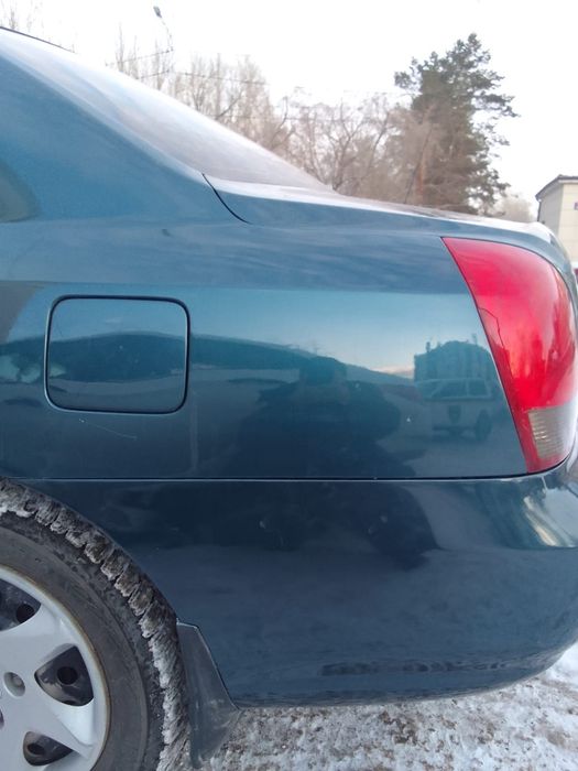 Продам Хендай Елантра