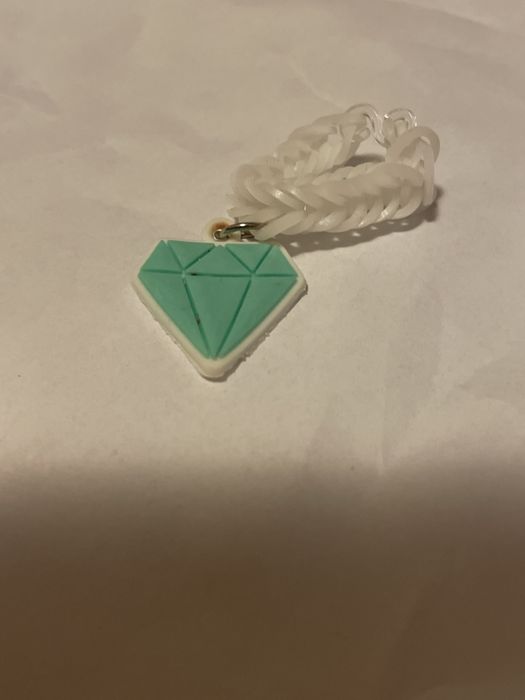 Пръстенчета от ластички