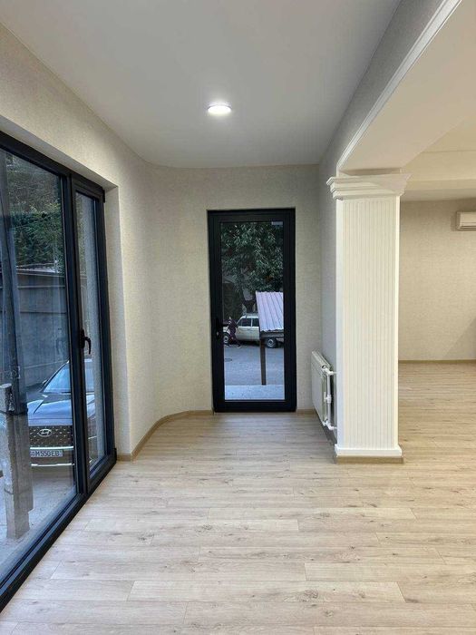 Продается помещение под офис (Дархан, Akay city)