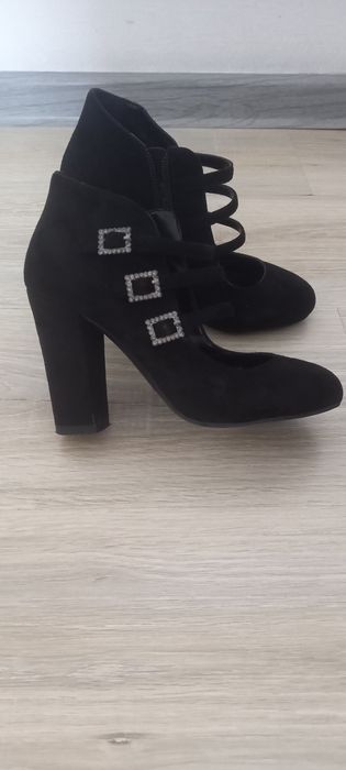 Продам батильоны 15 тыс