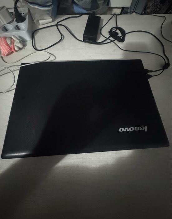 Продам нотбук в хорошем состоянии