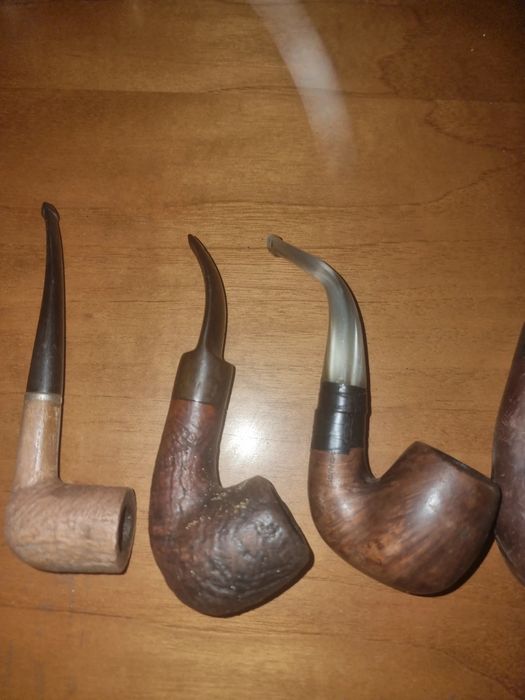 10 piese de colecție
