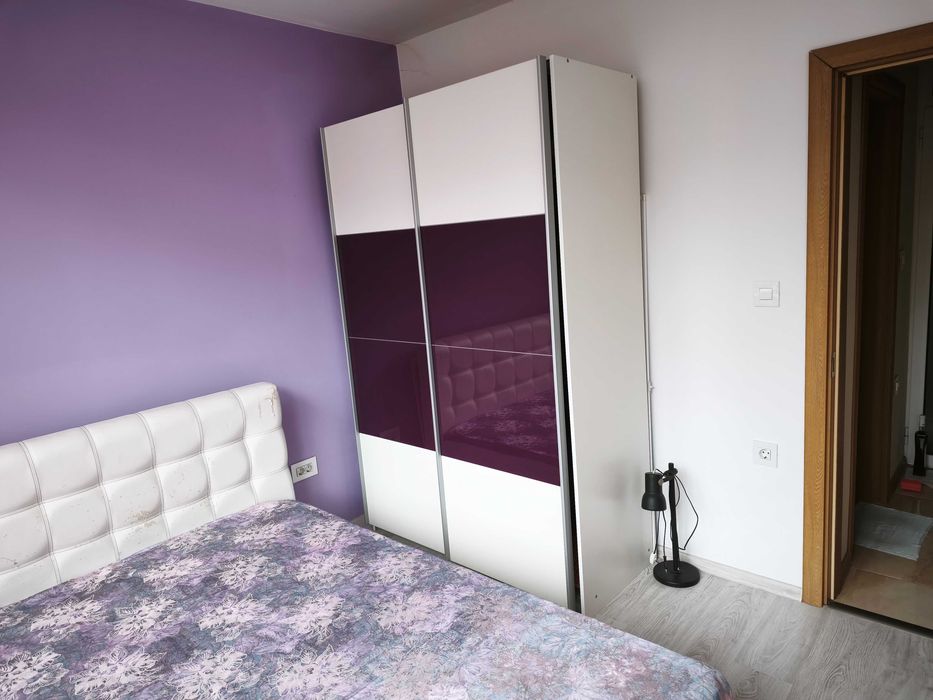 Продава се Двустаен апартамент в Елена - 55 кв.м за 709 €/кв.м - Снимка #7