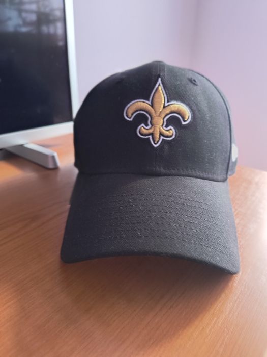 Șapcă Baseball New Era