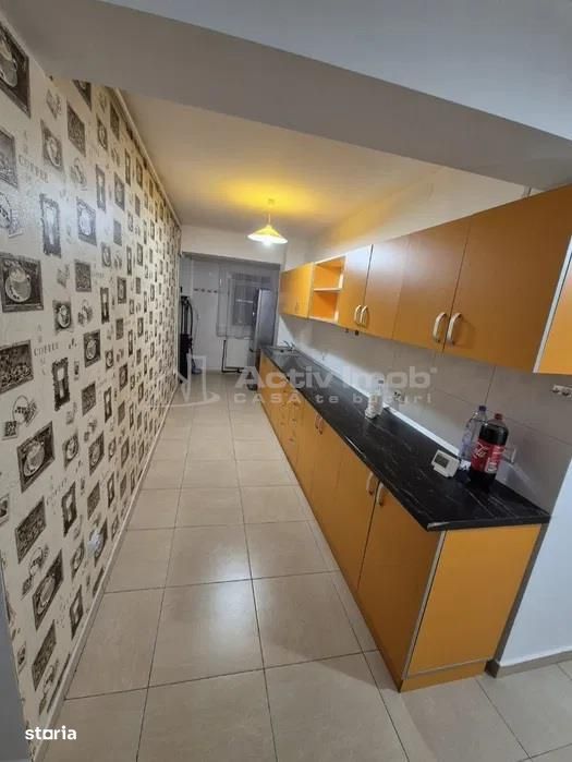Apartament 2 Camere 78Mp Ghimbav